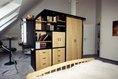 Schrank beidseitig_02