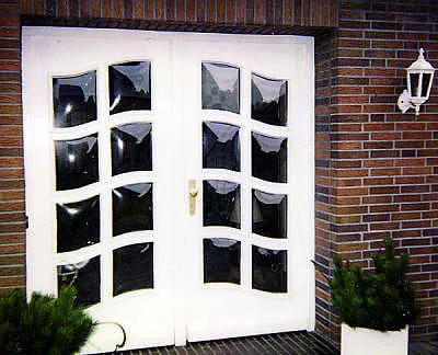 Galerie - Türen 06