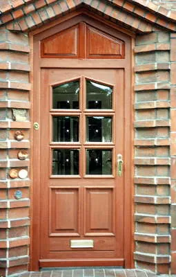 Galerie - Türen 05