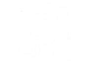 Schrank Logo Wolter