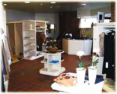 Galerie - Geschäftseinrichtung 04
