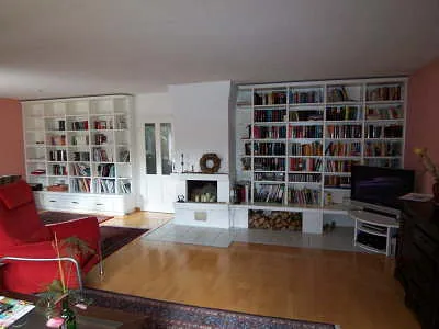 Galerie - Bad 13
