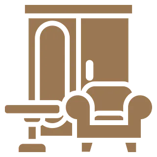 Icon - Qualität